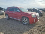 GMC Terrain 2015