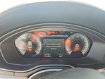 Audi A4 2023