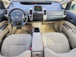 Toyota Prius 2009