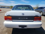 Toyota Corolla 1994