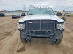 RAM 2500 2019
