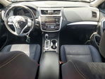 Nissan Altima 2018