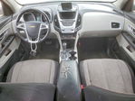 Chevrolet Equinox 2017