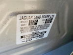 Jaguar XJ 2013