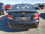 Hyundai Accent 2017