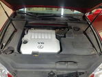 Lexus ES 2012