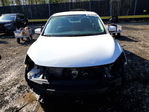 Nissan Sentra 2015