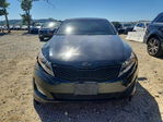 Kia Optima 2011