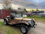 Mercedes-Benz  1929