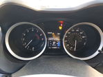 Mitsubishi Lancer Evolution 2011