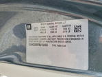 Buick Lucerne 2011