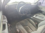 Chevrolet Silverado 2003