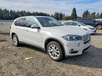 BMW X5 2016