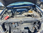 Ford F-150 2013