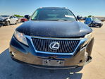 Lexus RX 2010