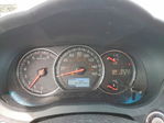 Nissan Maxima 2014