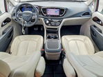 Chrysler Pacifica 2023