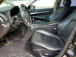 Infiniti G 2010