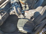BMW Series 3 2015
