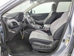 Subaru Outback 2023
