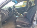 Nissan Altima 2012