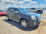 GMC Terrain 2015