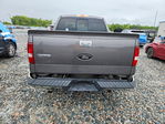 Ford F-150 2006