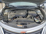 Nissan Altima 2014
