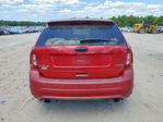 Ford Edge 2011