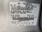 Ford Taurus 2008
