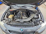 BMW Series 4 2014