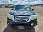 Honda Pilot 2009