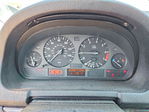 BMW X5 2005