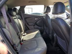 Hyundai Tucson 2012