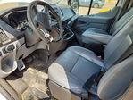 Ford Transit 2016