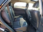 Lexus RX 2013