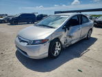 Honda Civic 2008