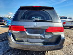 Honda Odyssey 2010