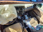 Toyota 4Runner 2002