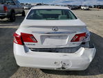 Lexus ES 2009