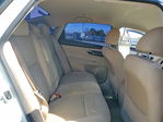 Nissan Altima 2014