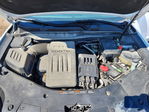 GMC Terrain 2013