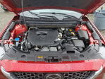 Mazda CX-5 2025