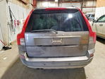 Volvo XC90 2011