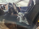 Toyota RAV 4 2014