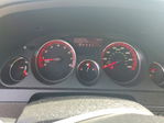 GMC Acadia 2011