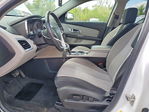 GMC Terrain 2014