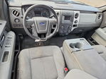 Ford F-150 2013