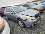 Subaru Outback 2010