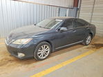 Lexus ES 2010